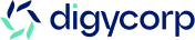 DigyCorp